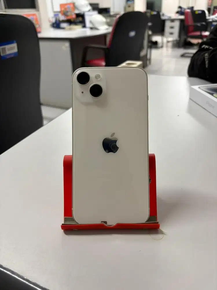 Iphone 14 plus 128gb