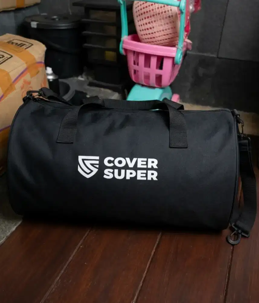 COVER MOBIL BRV COVER SUPER
