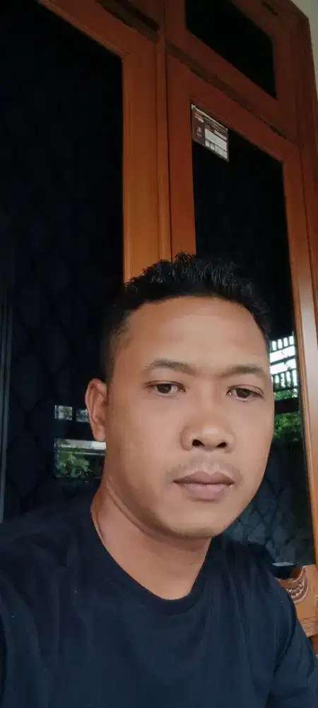 Lowongan pekerjaan