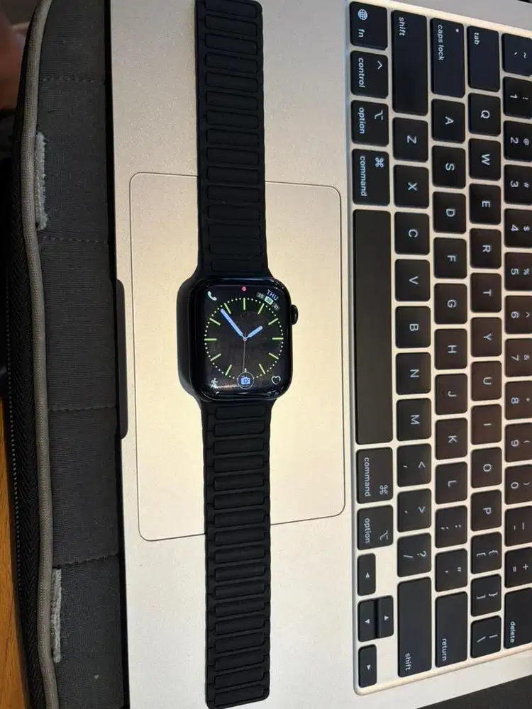 Apple watch Series 7