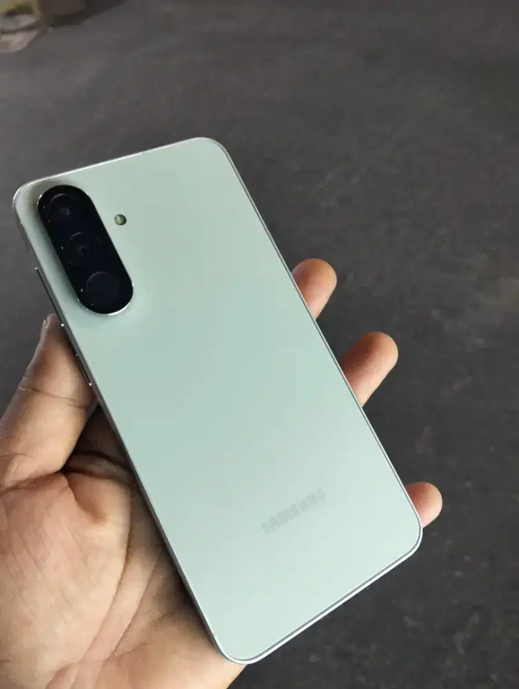 Jual Samsung A56 5G ram8/256