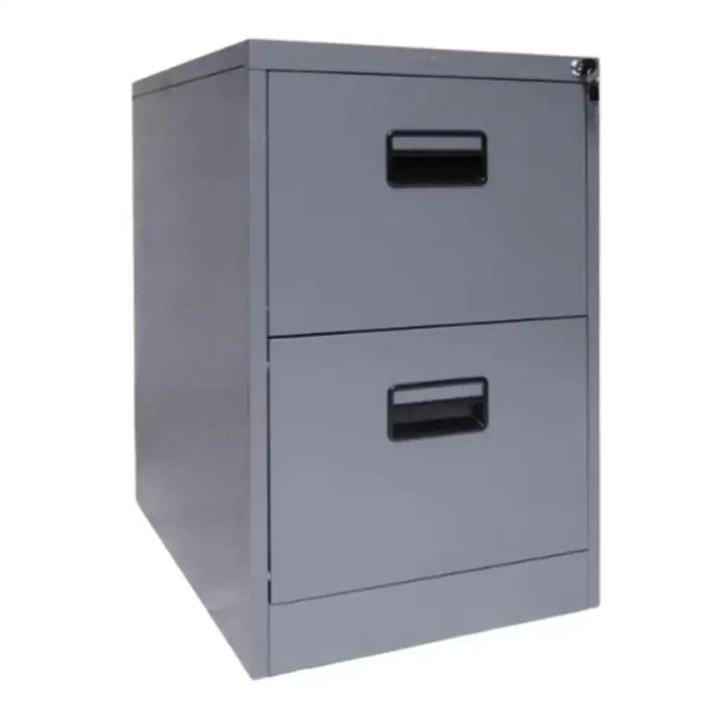 BROTHER Filling cabinet 2 laci B102