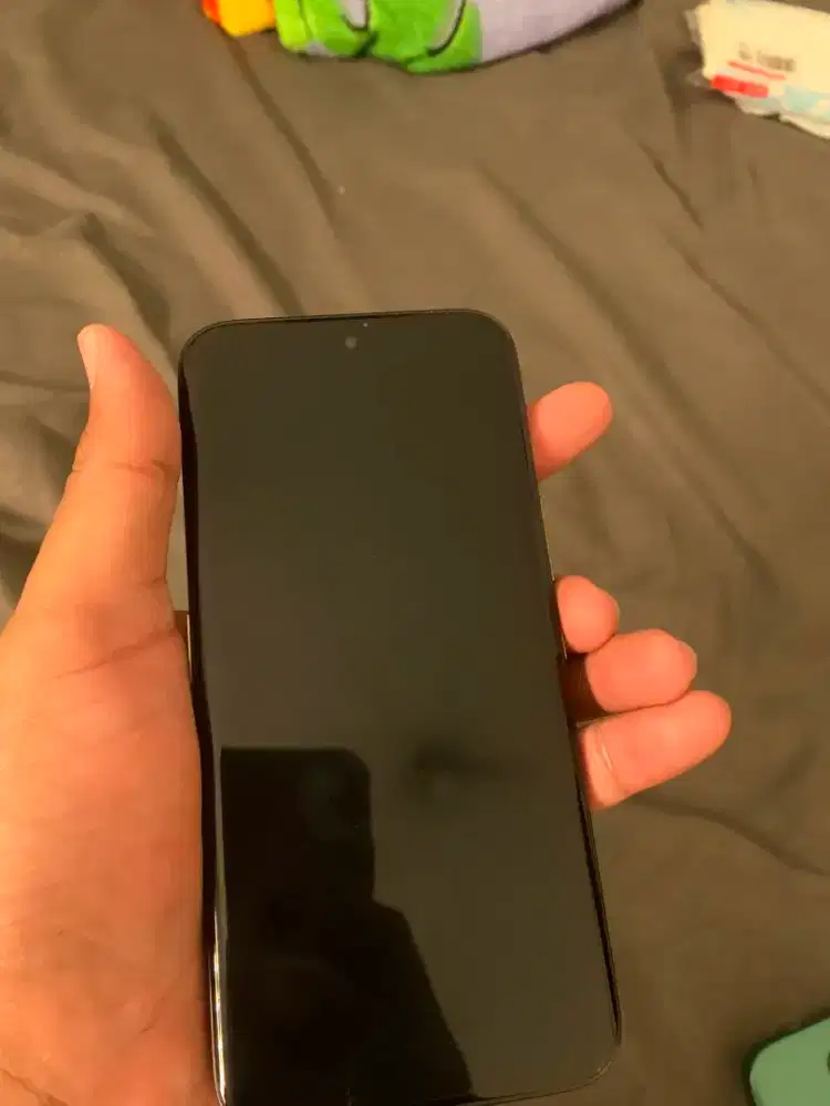 Tecno camon 50 pro 8/256 gb