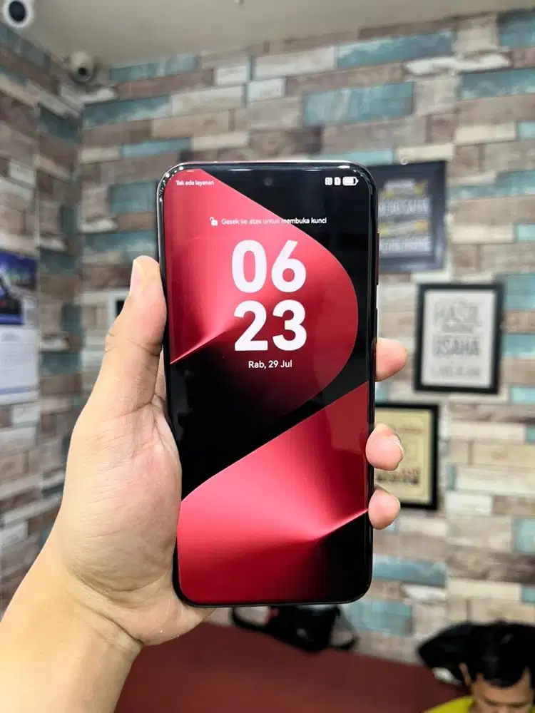 huawei pura 80 pro 12/512