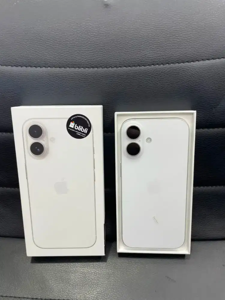 iphone 16 basic 128 ex iBox