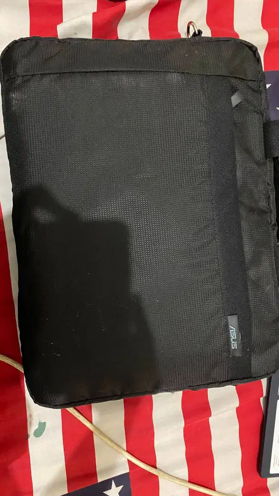 DIJUAL LAPTOP ASUS