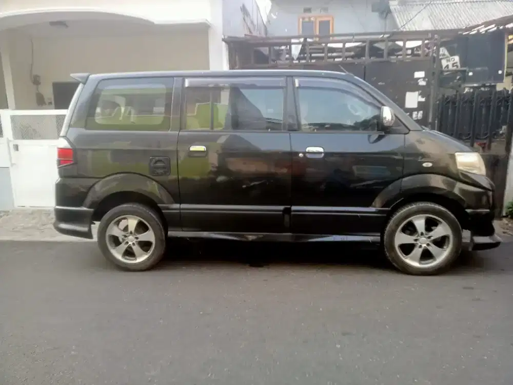 DI JUAL CEPATTT