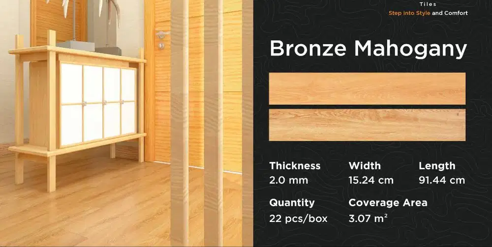 Menjual Vinyl, Wallpaper, Wallpanel/woodpanel, Rumput sintetis, dll