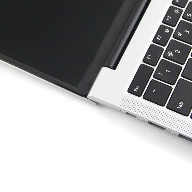 Acer Aspire Lite 14 AL14-45P-R1SC Ryzen 3 5400U RAM 8GB SSD NVMe 512GB