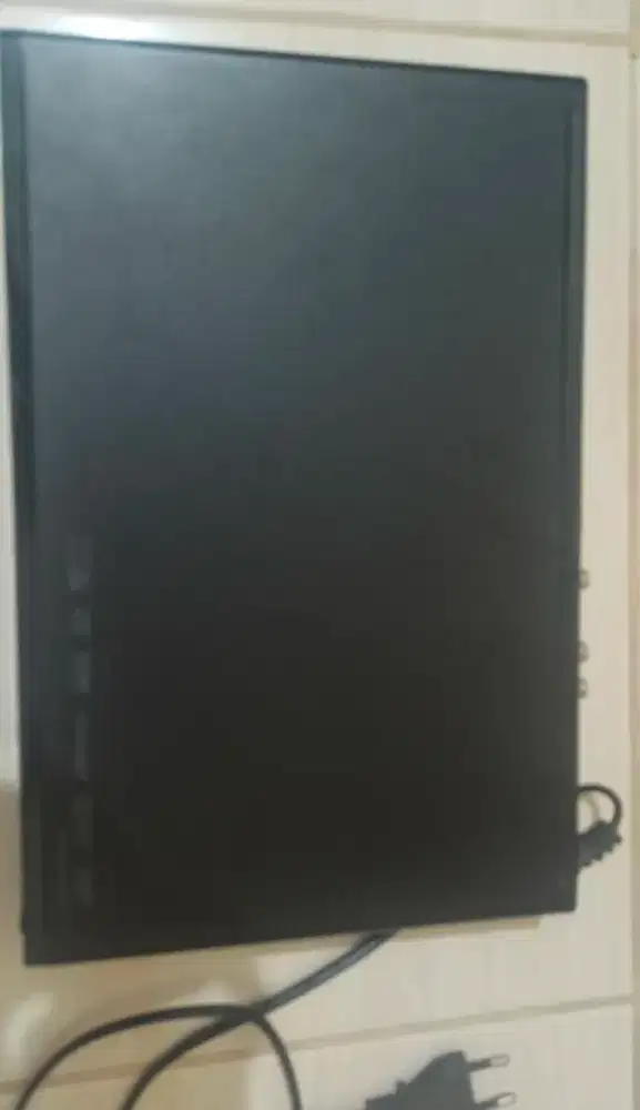 DVD PLAYER PHILIPS DVP3650K