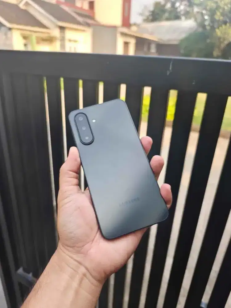 Samsung a17 8/128