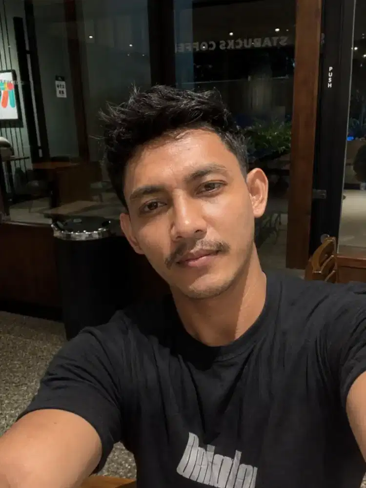 Cari Loker Tangsel
