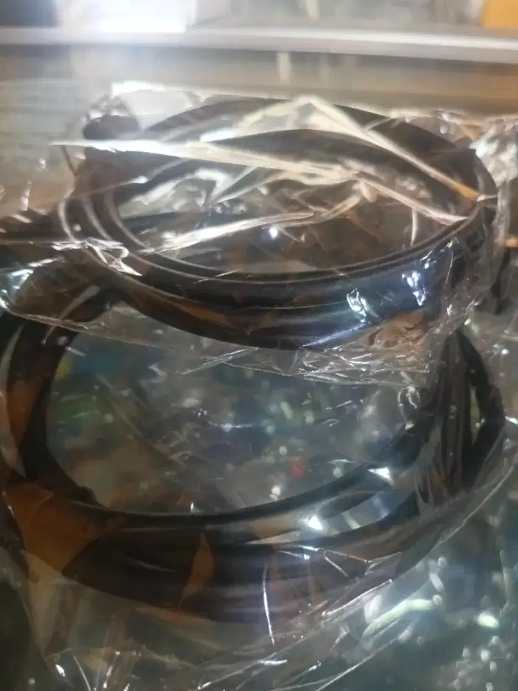 Jual kabel HDMI ps3