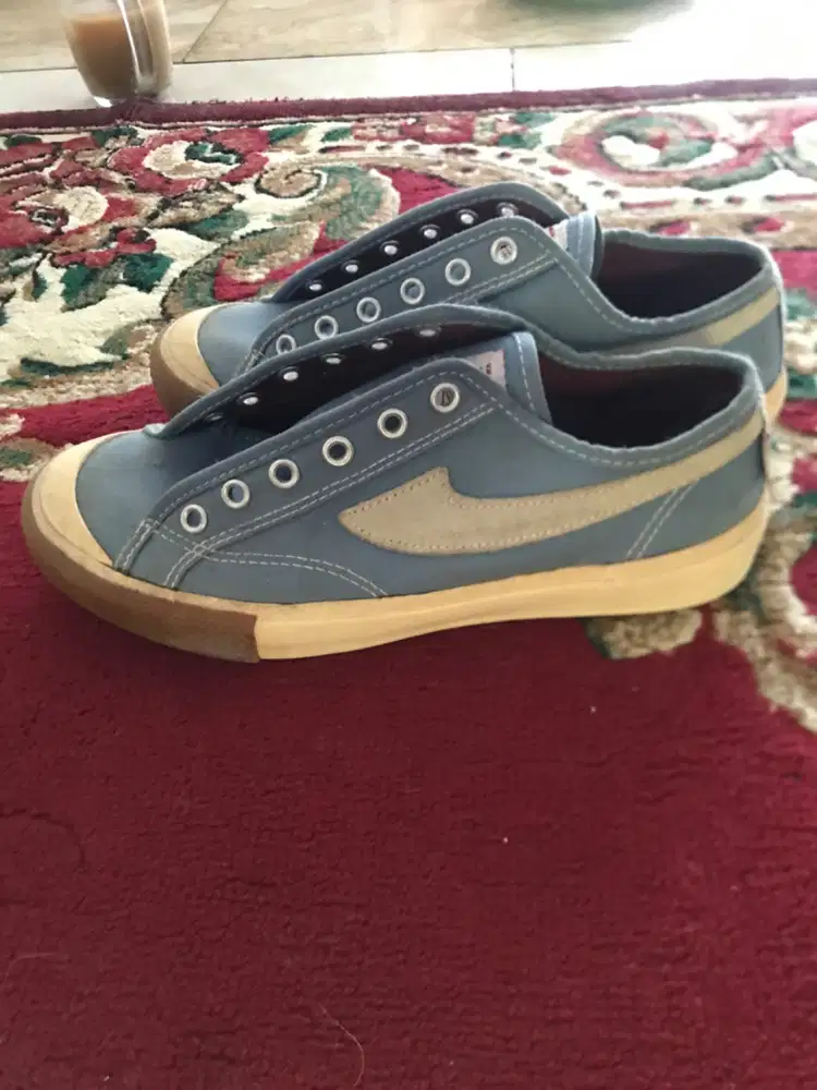 Jual Sepatu Compass