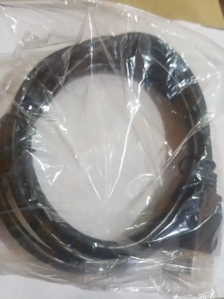 Jual kabel HDMI ps4 1080