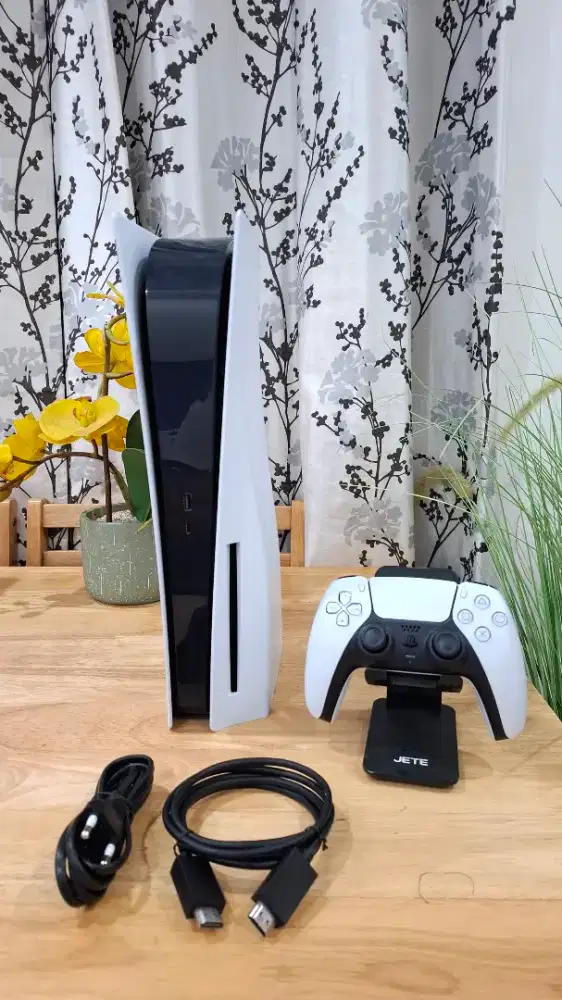 PS5 / PS 5 / PLAYSTATION 5