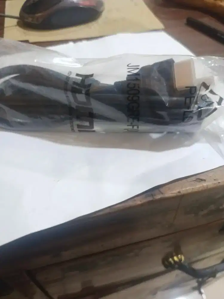 Jual kabel HDMI ps5
