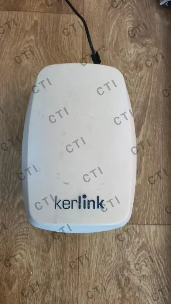 Gateway Kerlink Wirnet Istation 923 Mhz