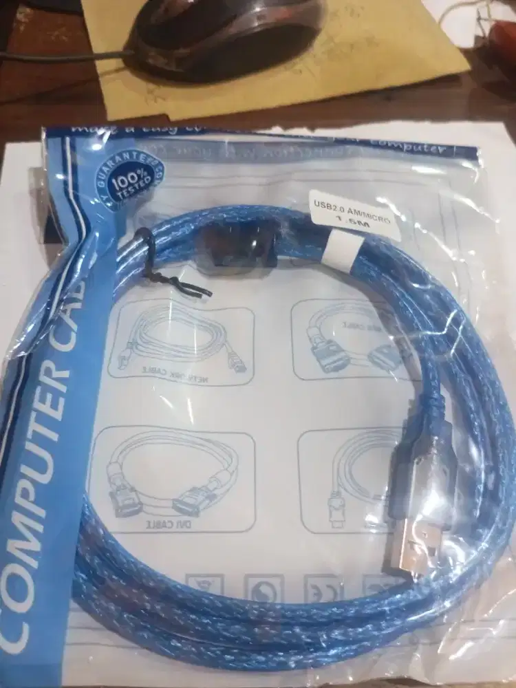 Jual casan joystik ps4