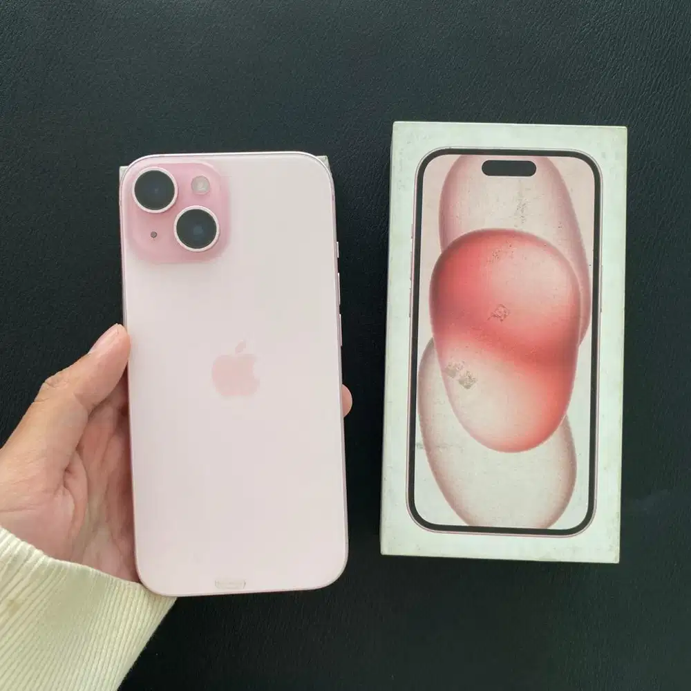 iphone 15 ibox 512gb