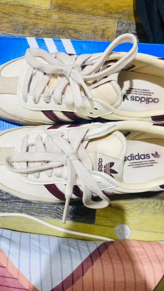 adidas samba og