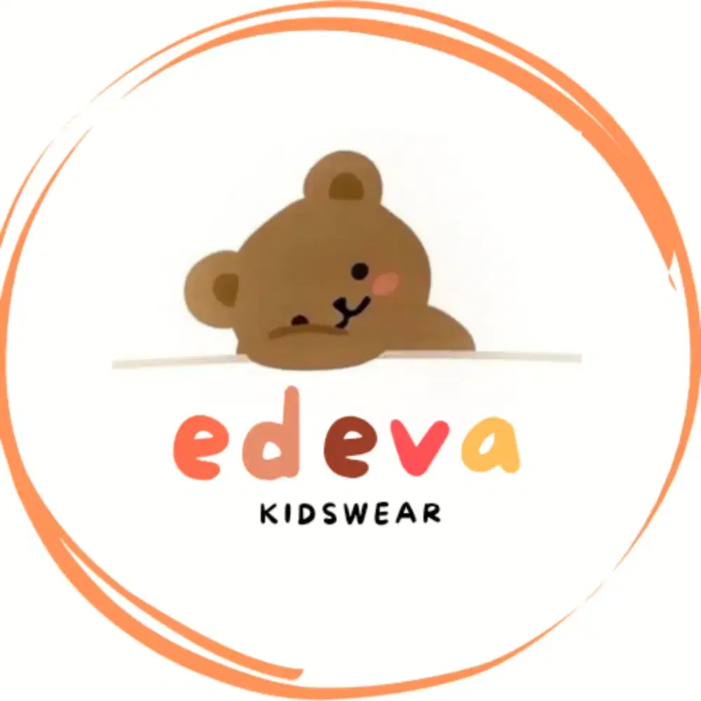Host live baju anak