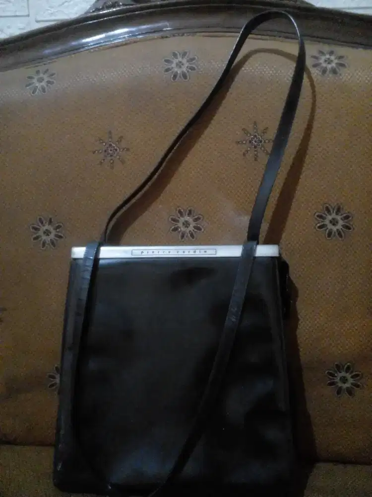 Tas Wanita Piere cardin