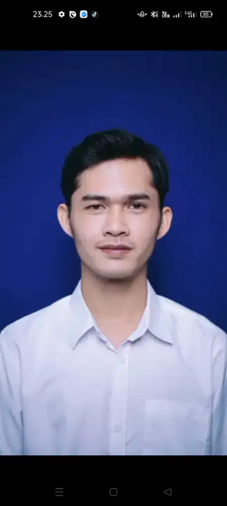 mencari lowongan kerja driver