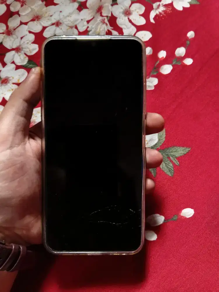 JUAL CEPAT REDMI 9C