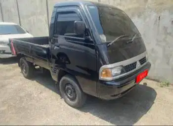 MITSUBISHI T120 SS PU