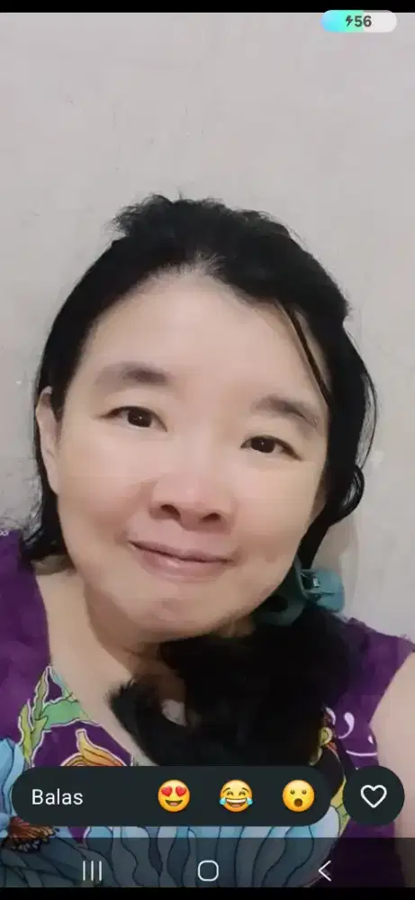 butuh cepat: art/prt/pembantu rumah.wanita.serabutan.nginap.surabaya