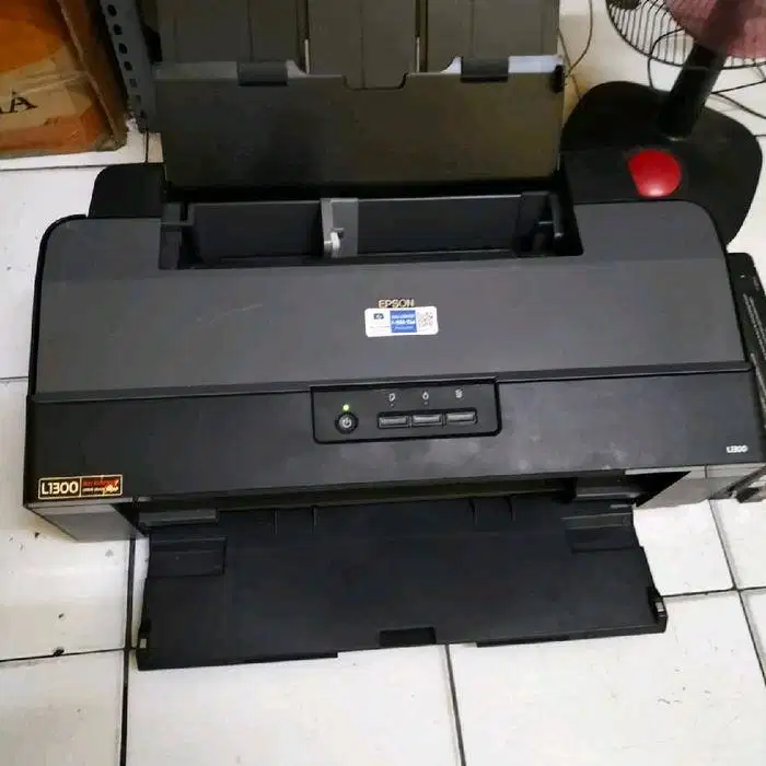 Printer Epson L1300 A3