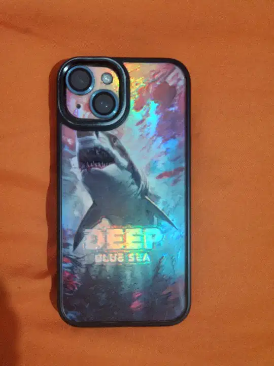 iphone ex inter belom beli imei | NEGO TIPIS