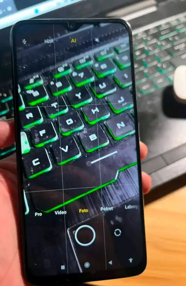 Poco m3 ram 4/64
