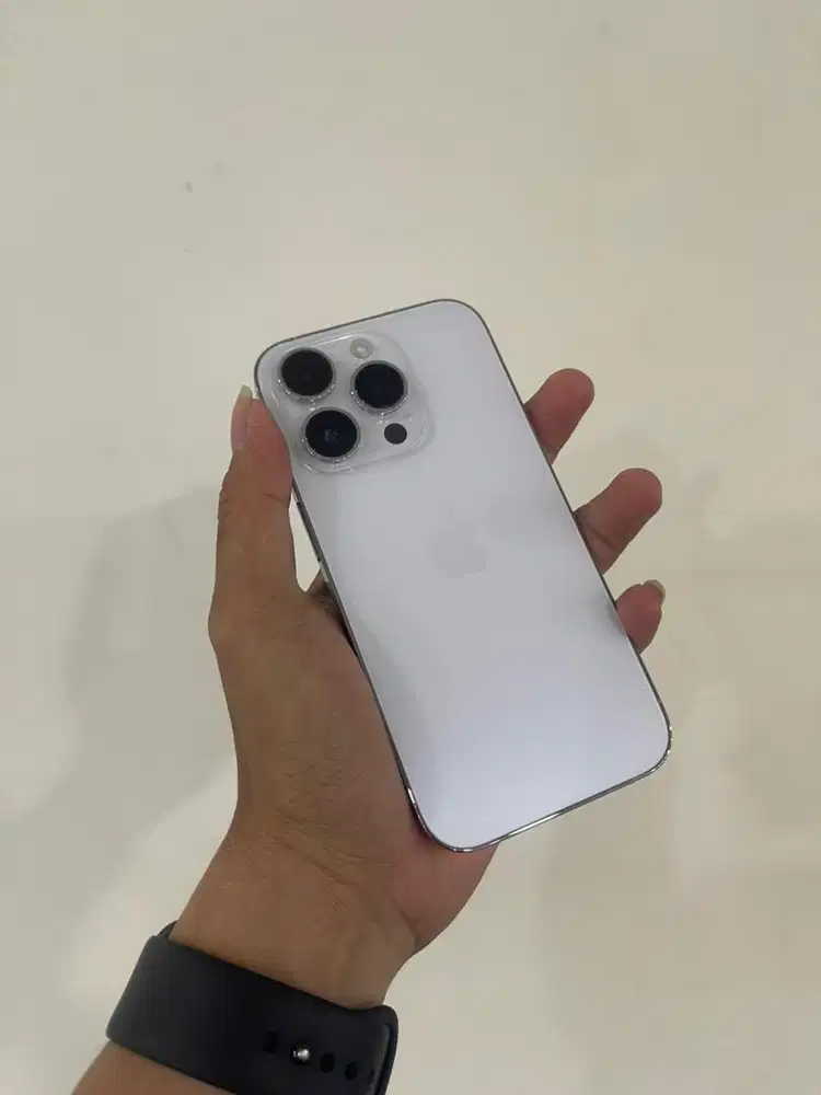 Iphone 14 pro 128gb ibox