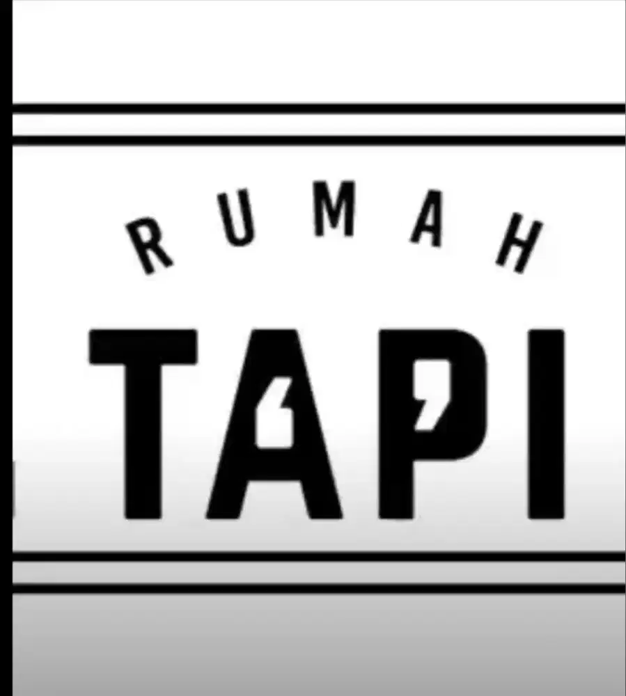Butuh Karyawan Untuk Online Food (Masak)