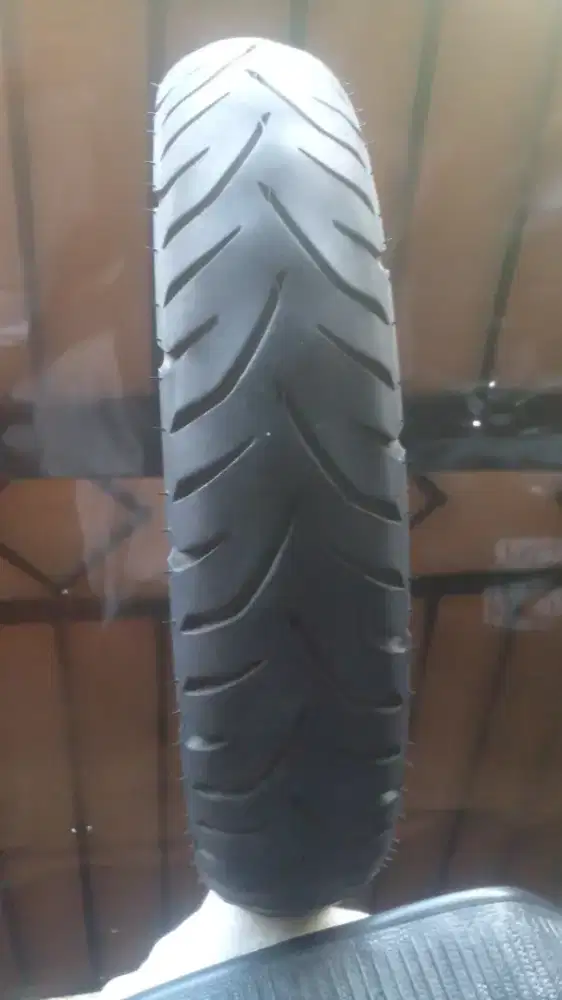 Ban IRC NR 83 R14 90/90
