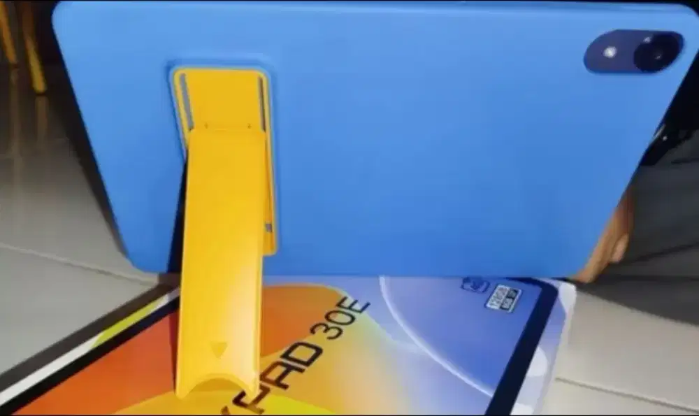 INFINIX PAD 30E MURAH