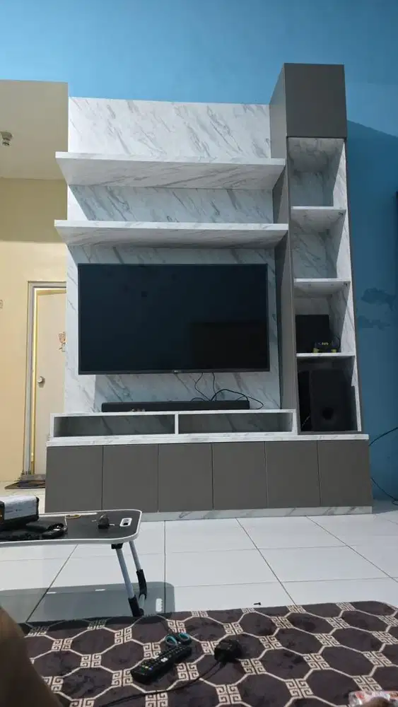 Jual Buffet Murah