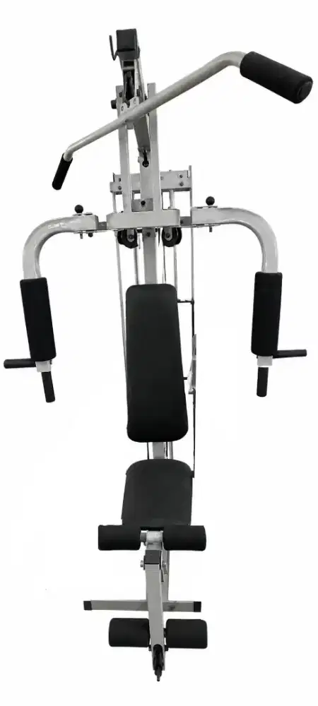 Alat Fitnes All In One
