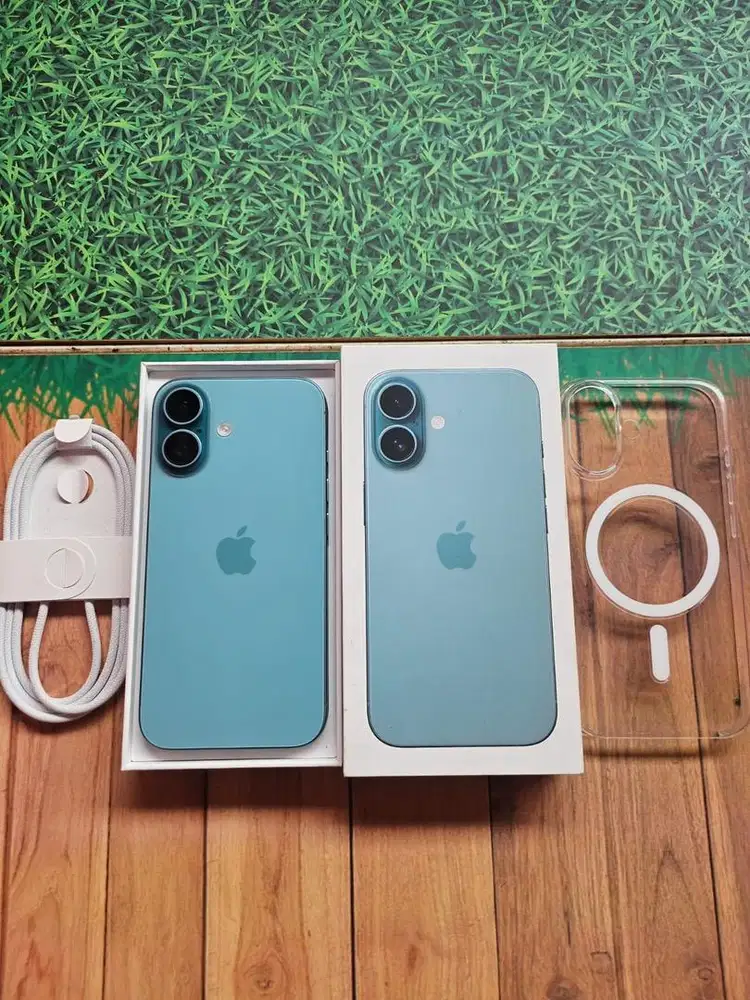 iphone 16 512gb inter arab saudi