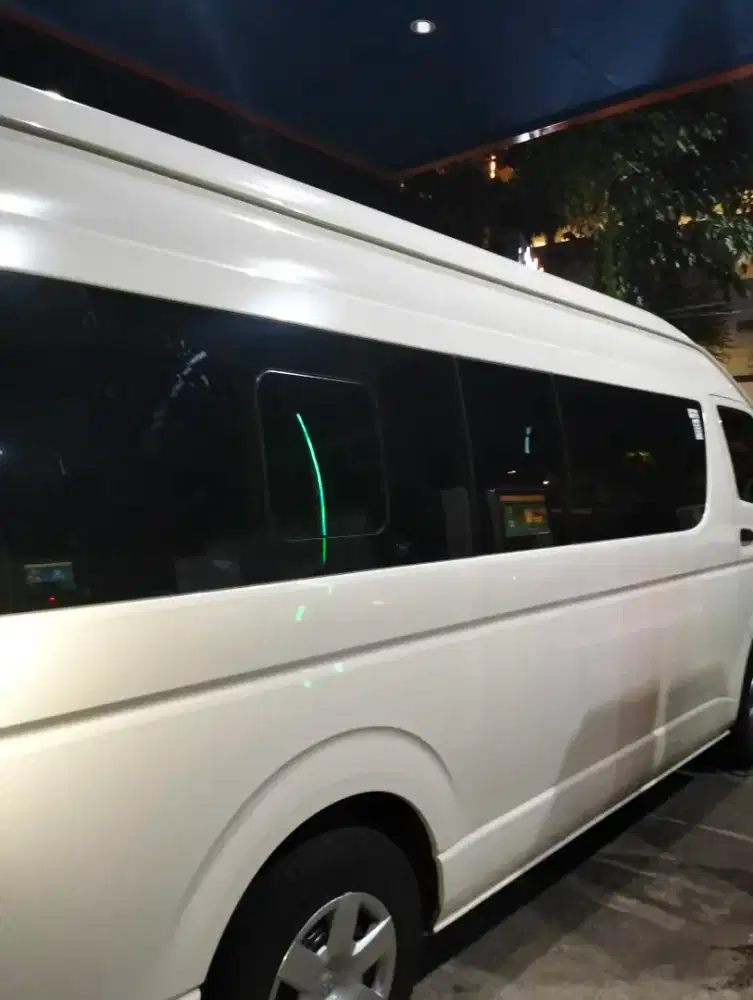 Jual kaca film mobil harga murah