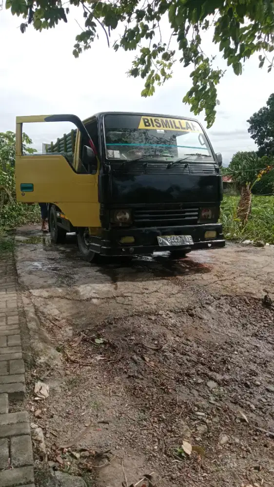 Sedot wc antapani