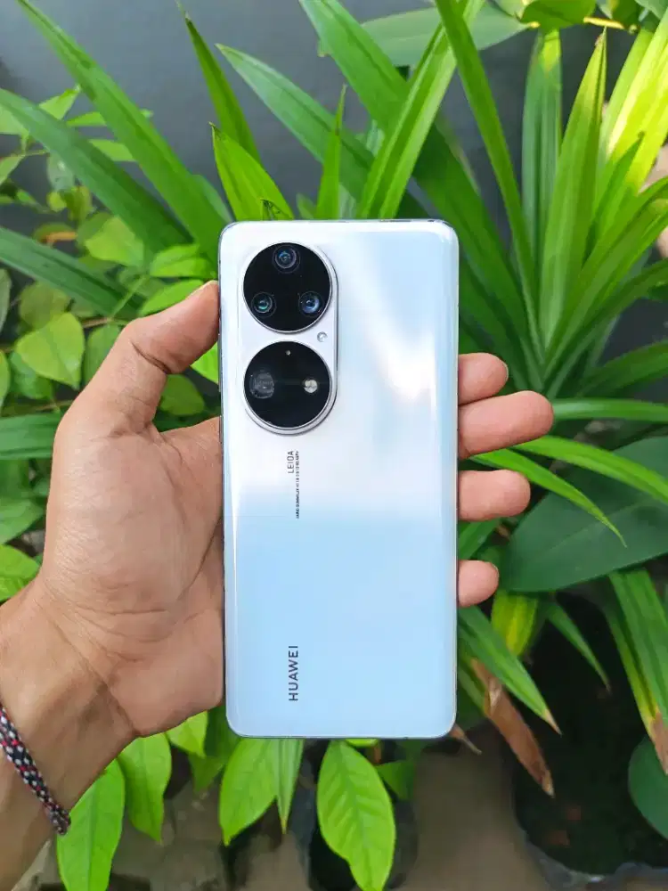 Huawei P50 Pro 8/256GB