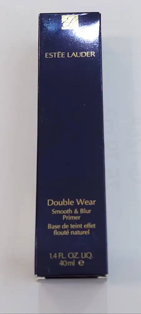 Dijual Skine Care Estee Lauder