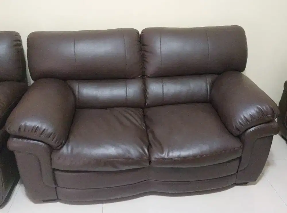 Dijual Sofa Tamu