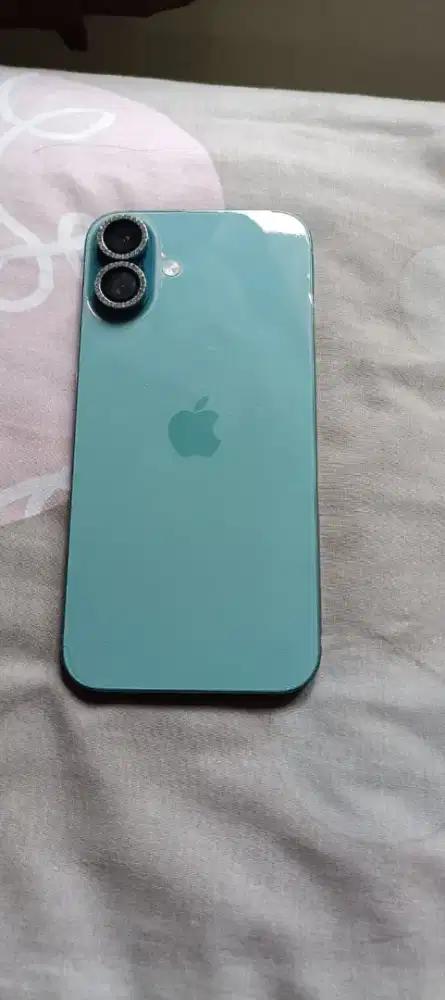 IPhone 16 Plus 8/128