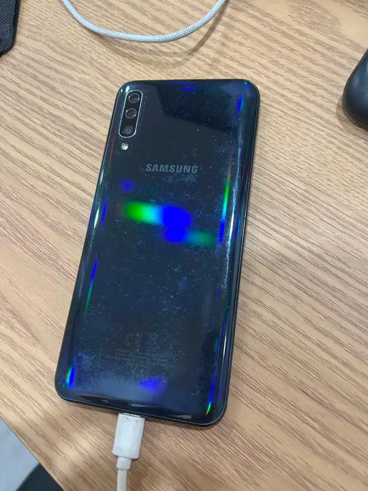 Samsung galaxy a50 2019 4/64gb