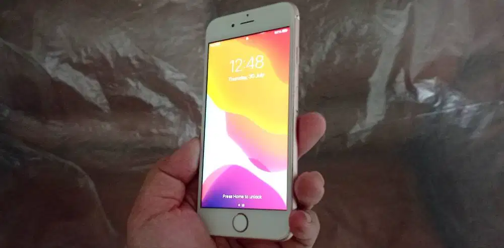 iphone 6s rose gold 128gb