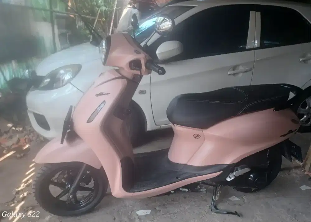 Filano hybrid tahun 2024